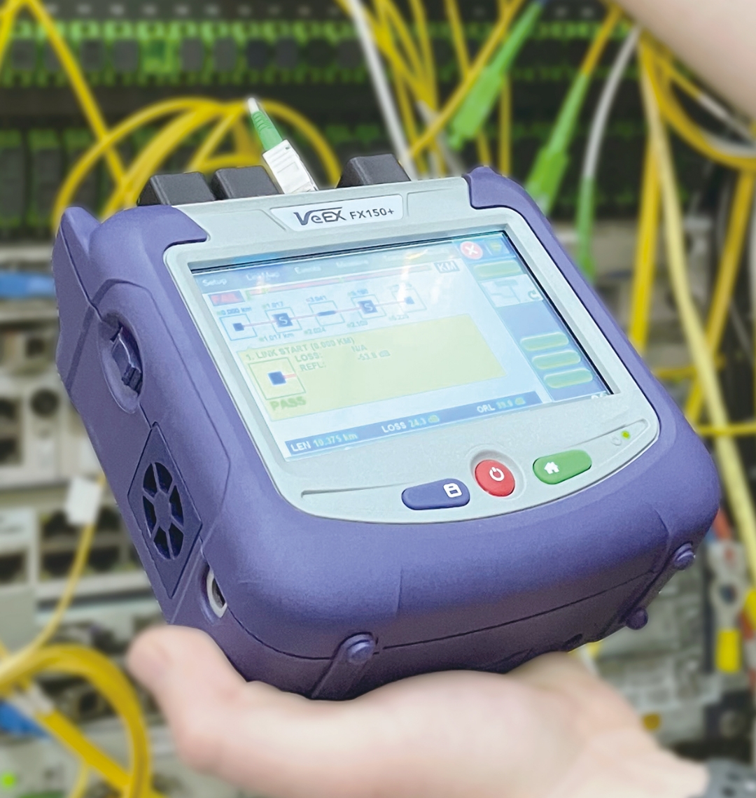 施工&保守サービス