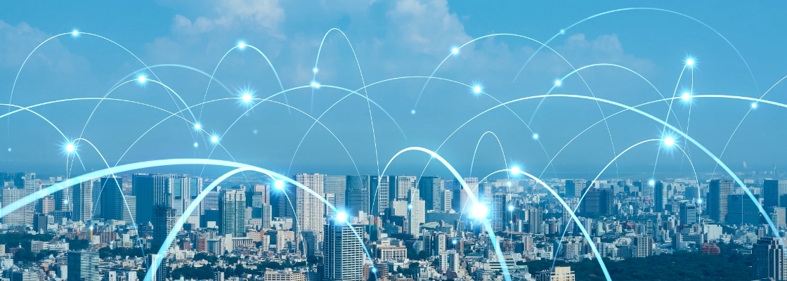 無線基地局工事