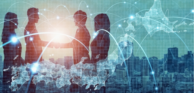 放送系障害対応