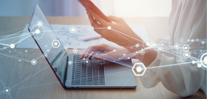 通信系障害対応（インターネット・電話）