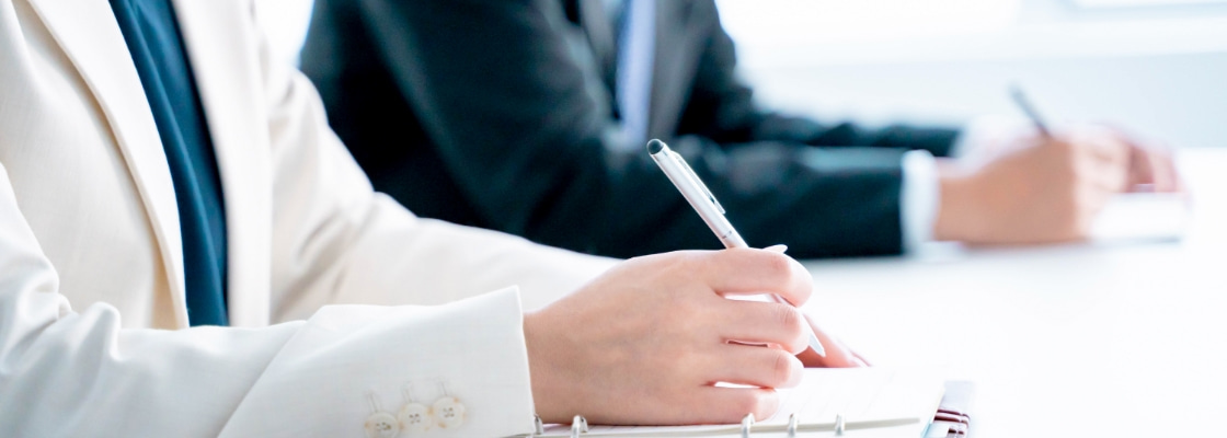 研修プログラム（トレーナー派遣）