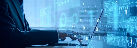 IPネットワーク監視