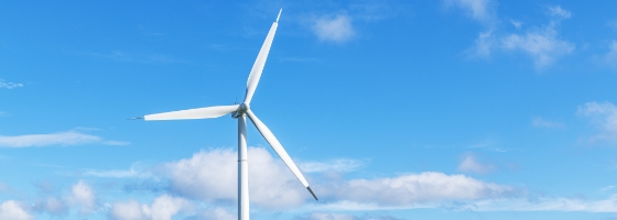 再生可能エネルギー監視