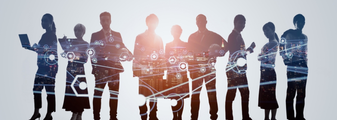 有料職業紹介事業