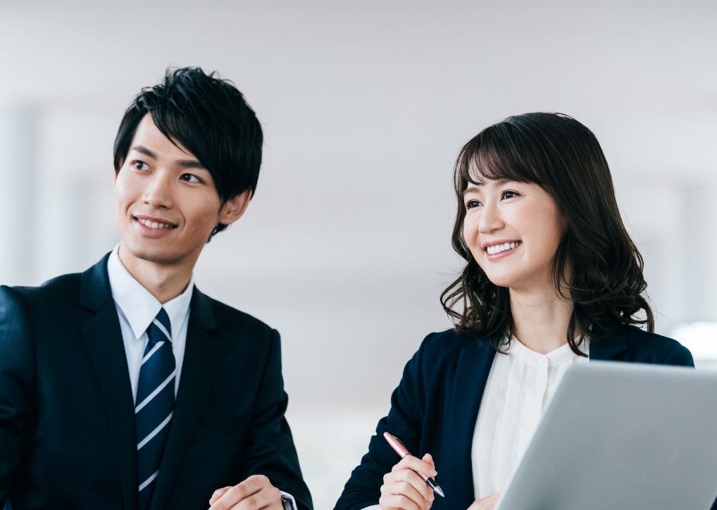 よくあるご質問